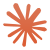 Claude AI Logo