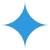 Gemini AI Logo