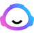 Jasper AI Logo