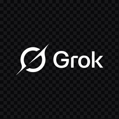 Grok